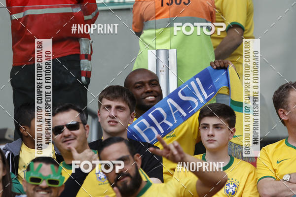 Compra tus fotos del eventoBrasil x Honduras En Fotop