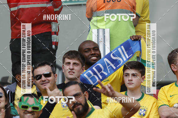 Compra tus fotos del eventoBrasil x Honduras En Fotop