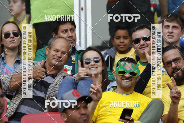 Compra tus fotos del eventoBrasil x Honduras En Fotop