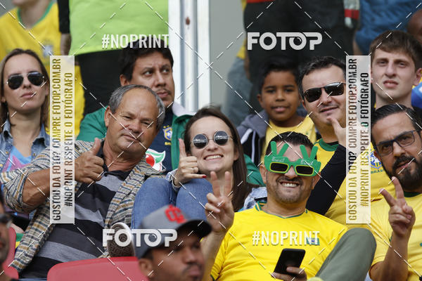 Compra tus fotos del eventoBrasil x Honduras En Fotop