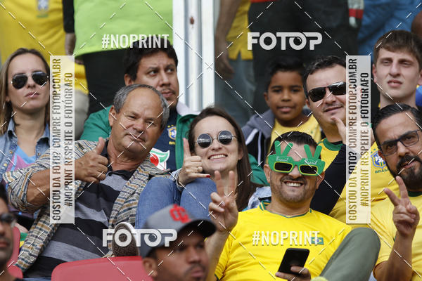 Compra tus fotos del eventoBrasil x Honduras En Fotop