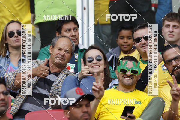 Compra tus fotos del eventoBrasil x Honduras En Fotop