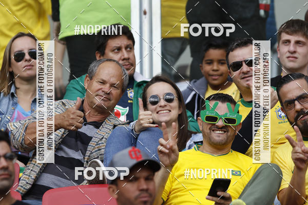 Compra tus fotos del eventoBrasil x Honduras En Fotop