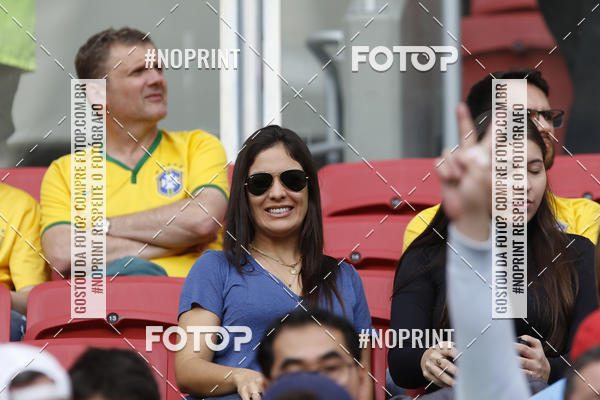 Compra tus fotos del eventoBrasil x Honduras En Fotop