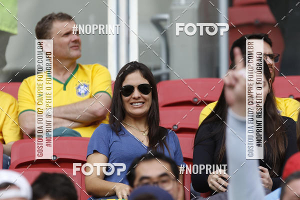 Compra tus fotos del eventoBrasil x Honduras En Fotop