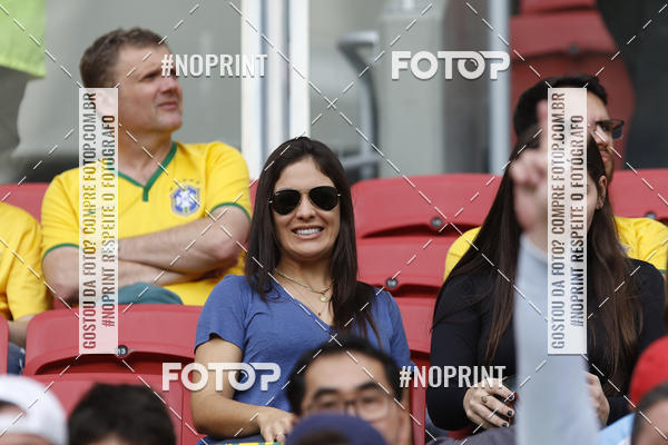 Compra tus fotos del eventoBrasil x Honduras En Fotop