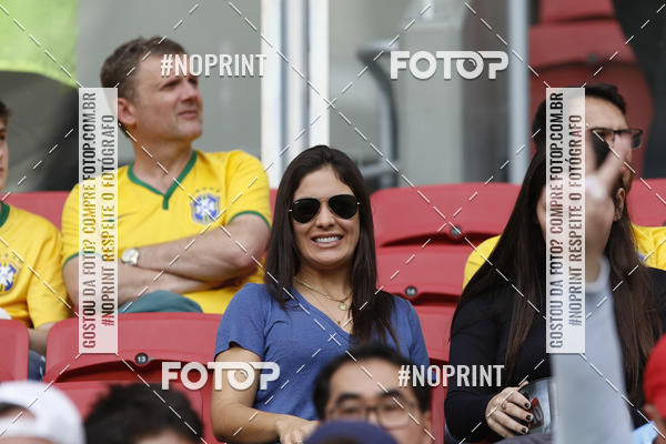 Compra tus fotos del eventoBrasil x Honduras En Fotop