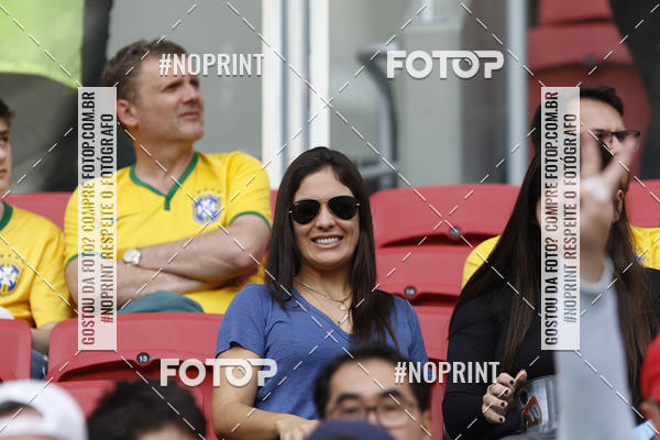 Compra tus fotos del eventoBrasil x Honduras En Fotop