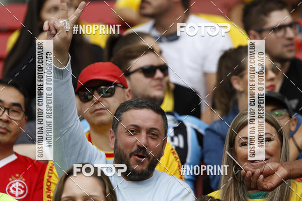 Compra tus fotos del eventoBrasil x Honduras En Fotop