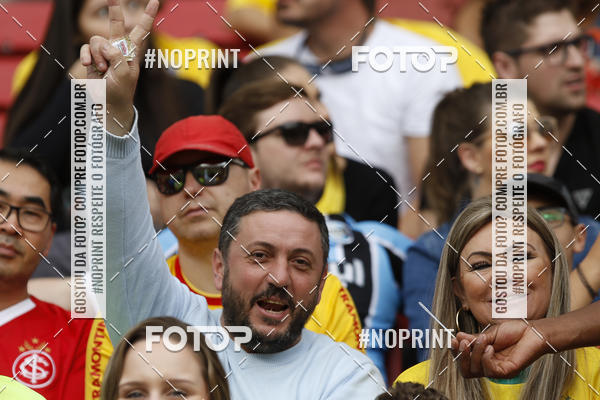 Compra tus fotos del eventoBrasil x Honduras En Fotop