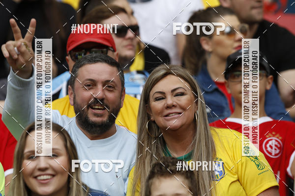 Compra tus fotos del eventoBrasil x Honduras En Fotop