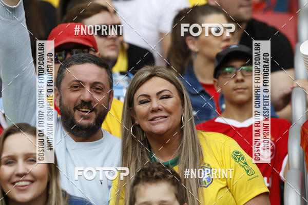 Compra tus fotos del eventoBrasil x Honduras En Fotop