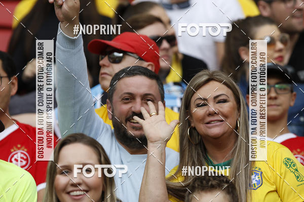 Compra tus fotos del eventoBrasil x Honduras En Fotop