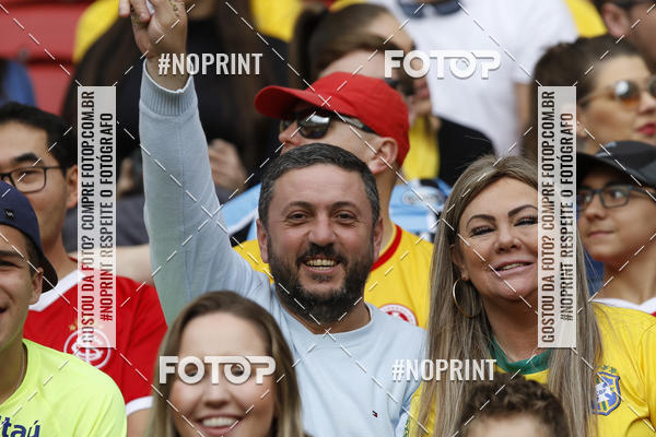 Compra tus fotos del eventoBrasil x Honduras En Fotop