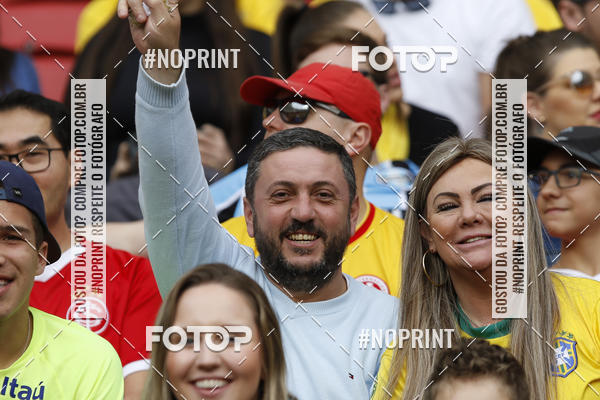 Compra tus fotos del eventoBrasil x Honduras En Fotop