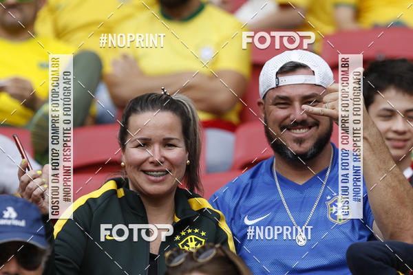 Compra tus fotos del eventoBrasil x Honduras En Fotop