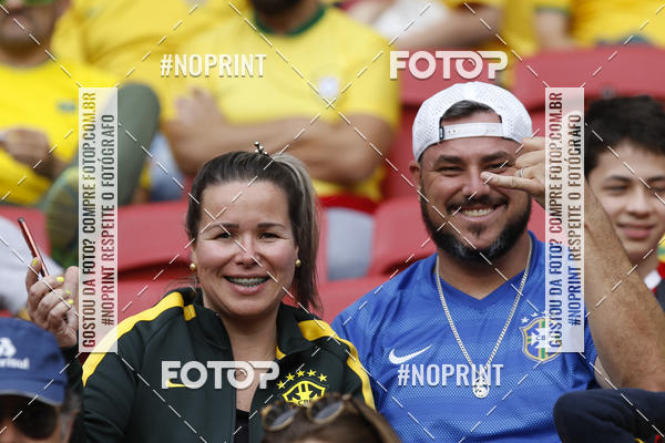 Compra tus fotos del eventoBrasil x Honduras En Fotop