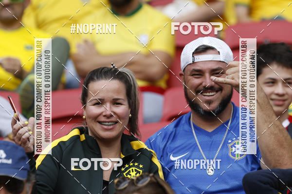 Compra tus fotos del eventoBrasil x Honduras En Fotop