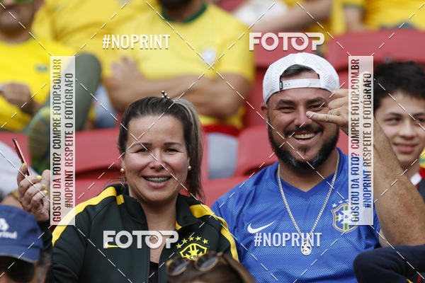 Compra tus fotos del eventoBrasil x Honduras En Fotop