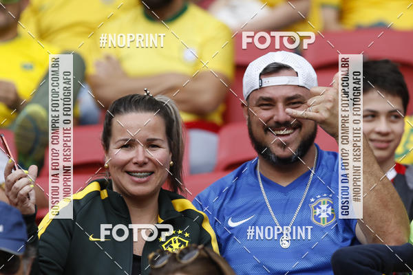 Compra tus fotos del eventoBrasil x Honduras En Fotop