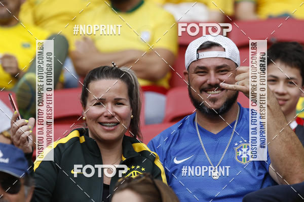 Compra tus fotos del eventoBrasil x Honduras En Fotop
