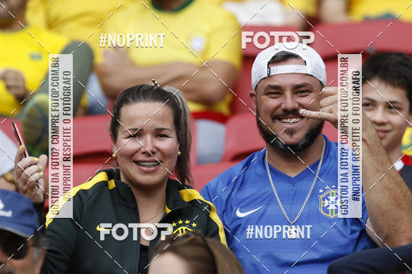 Compra tus fotos del eventoBrasil x Honduras En Fotop