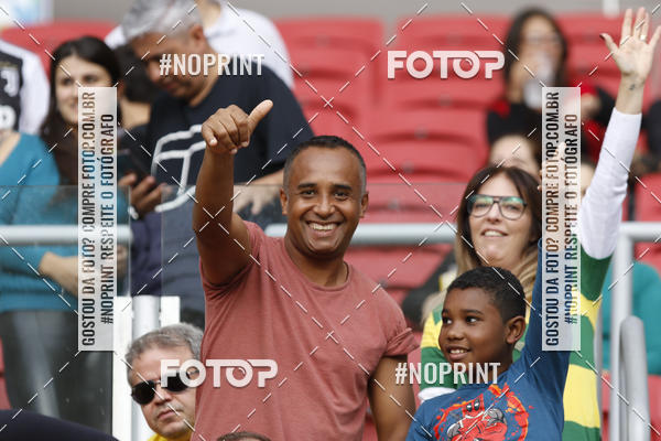 Compra tus fotos del eventoBrasil x Honduras En Fotop