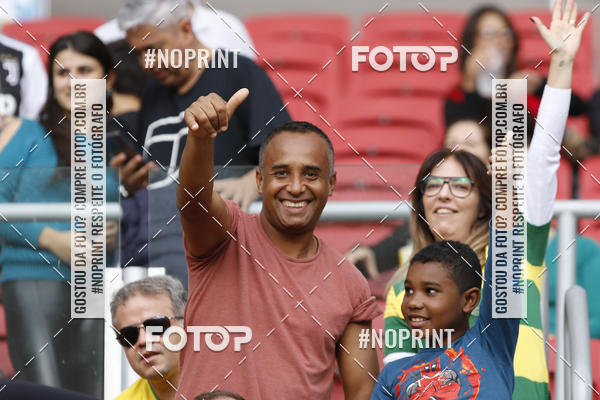 Compra tus fotos del eventoBrasil x Honduras En Fotop