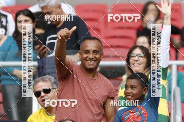 Compra tus fotos del eventoBrasil x Honduras En Fotop