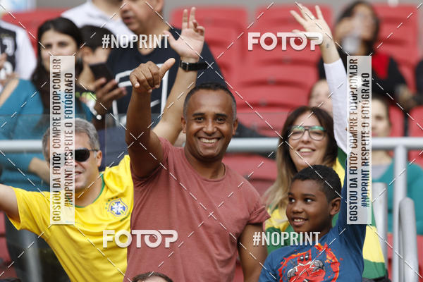 Compra tus fotos del eventoBrasil x Honduras En Fotop