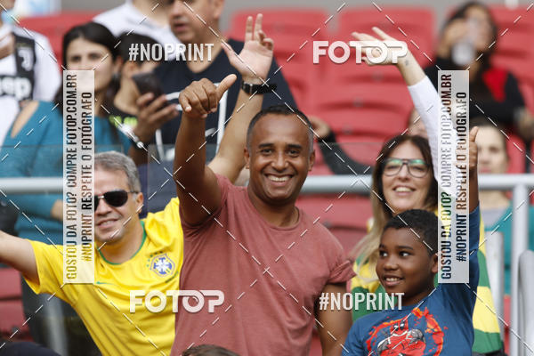 Compra tus fotos del eventoBrasil x Honduras En Fotop