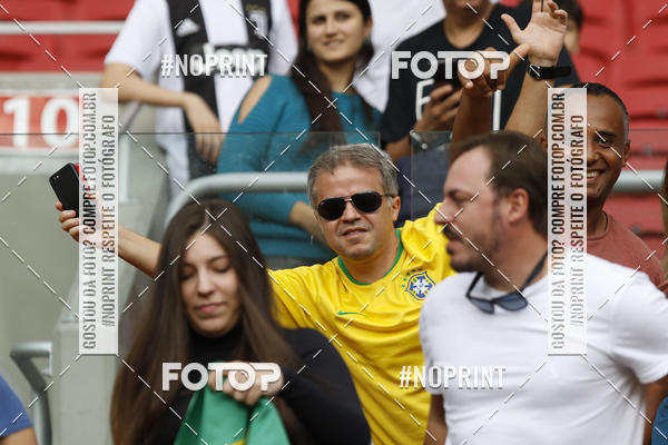 Compra tus fotos del eventoBrasil x Honduras En Fotop