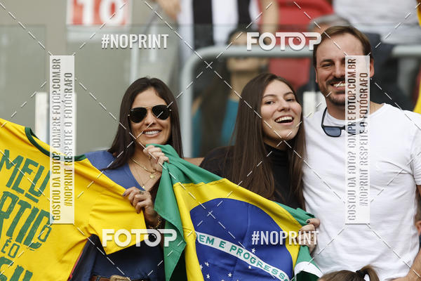 Compra tus fotos del eventoBrasil x Honduras En Fotop