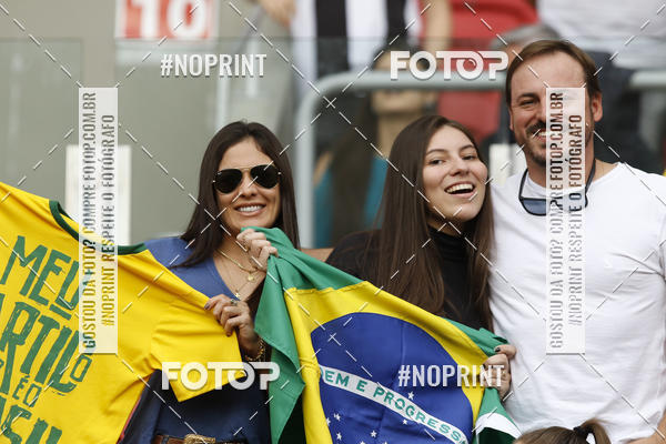 Compra tus fotos del eventoBrasil x Honduras En Fotop