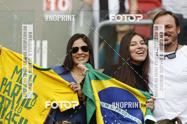 Compra tus fotos del eventoBrasil x Honduras En Fotop