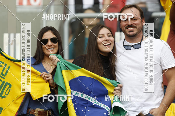 Compra tus fotos del eventoBrasil x Honduras En Fotop