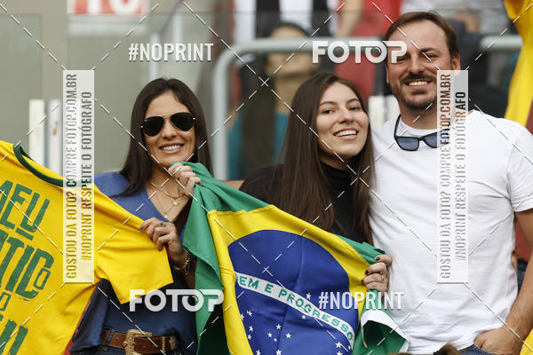 Compra tus fotos del eventoBrasil x Honduras En Fotop