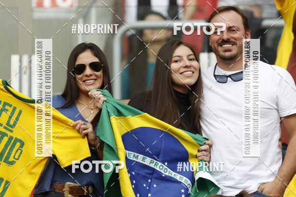 Compra tus fotos del eventoBrasil x Honduras En Fotop