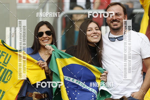 Compra tus fotos del eventoBrasil x Honduras En Fotop