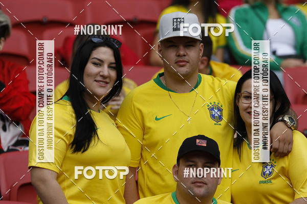 Compra tus fotos del eventoBrasil x Honduras En Fotop