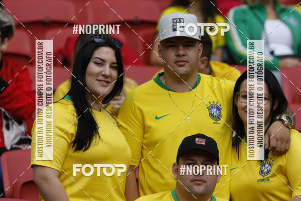 Compra tus fotos del eventoBrasil x Honduras En Fotop