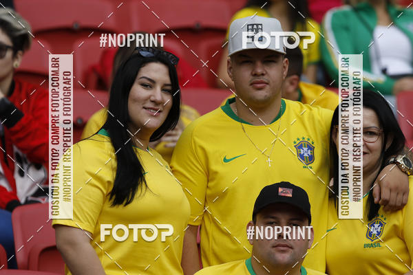 Compra tus fotos del eventoBrasil x Honduras En Fotop