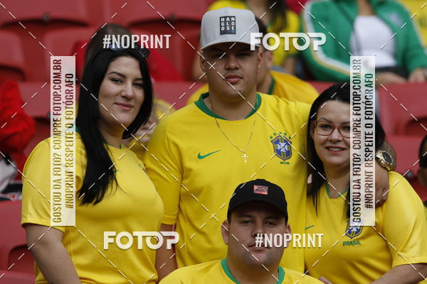 Compra tus fotos del eventoBrasil x Honduras En Fotop