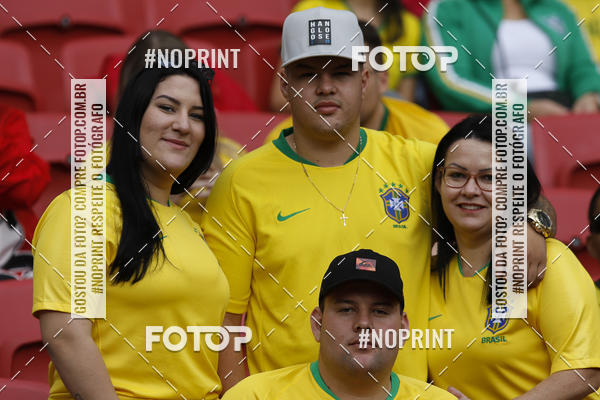 Compra tus fotos del eventoBrasil x Honduras En Fotop