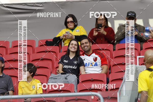 Compra tus fotos del eventoBrasil x Honduras En Fotop