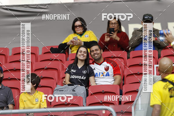 Compra tus fotos del eventoBrasil x Honduras En Fotop