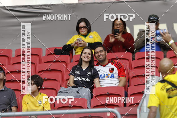 Compra tus fotos del eventoBrasil x Honduras En Fotop