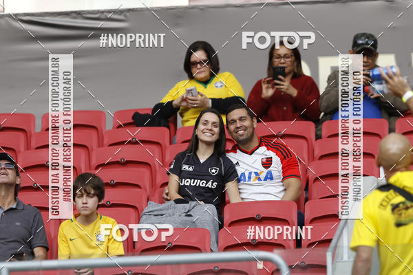 Compra tus fotos del eventoBrasil x Honduras En Fotop