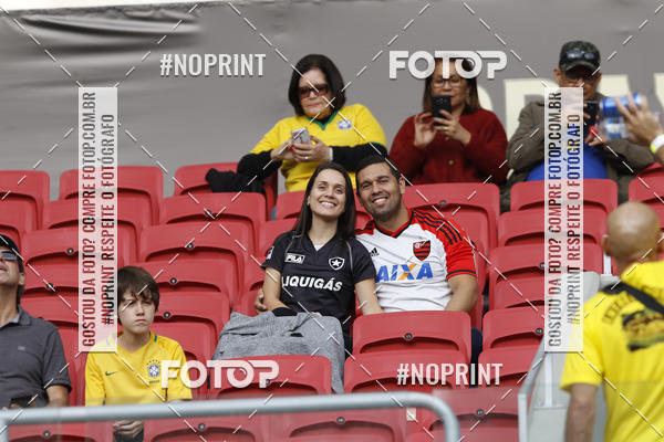 Compra tus fotos del eventoBrasil x Honduras En Fotop