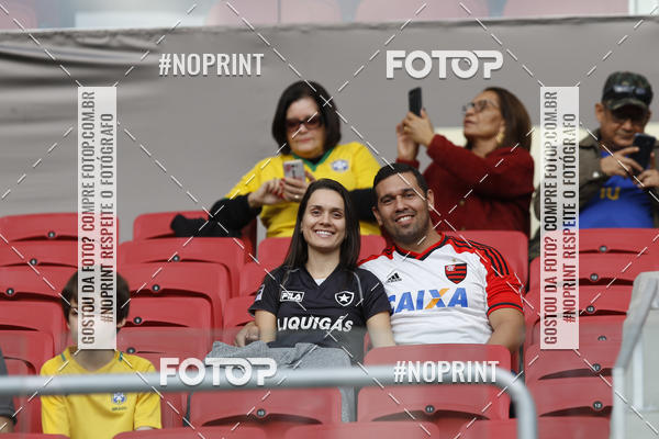 Compra tus fotos del eventoBrasil x Honduras En Fotop